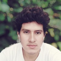 wily Noblejas vargas's photo