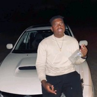 Raphael Jose's photo