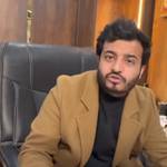 Sameer Singh's photo