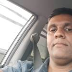 Indika chamila 's photo