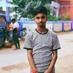 Rudresh Kumar's photo