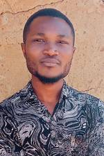 Zhiqvlsbkvsl's photo