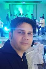 Rahul 's photo