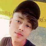 Dhananjay Kumar's photo