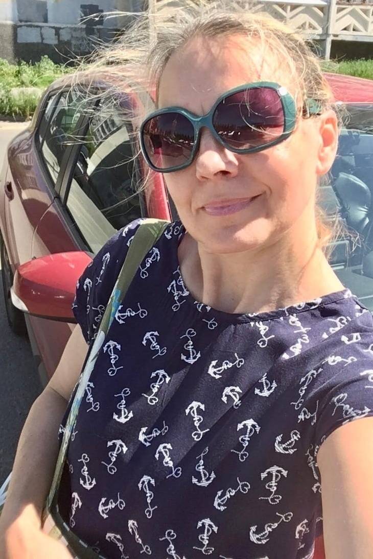 90196423 2538 medium large