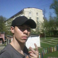 Андрей's photo