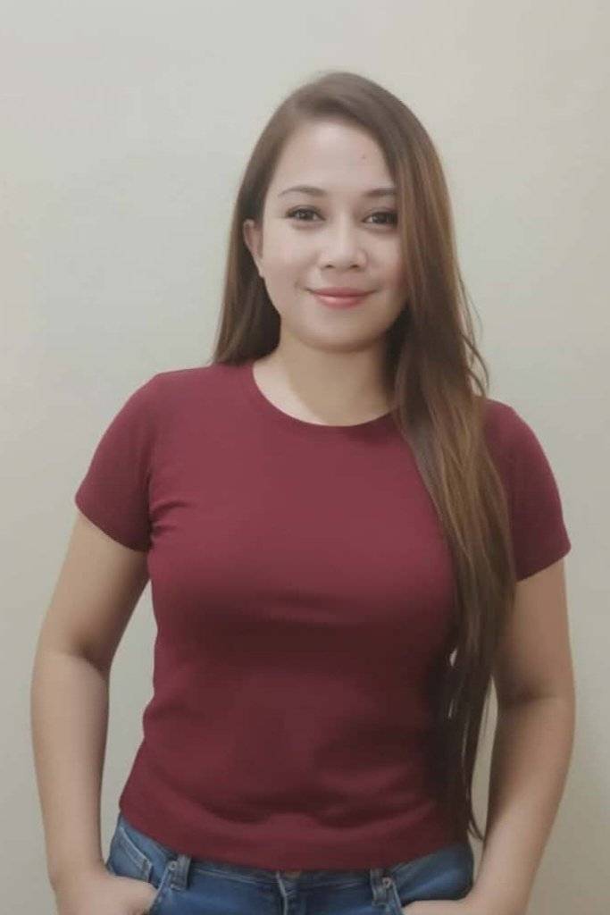 92011865 586 medium large