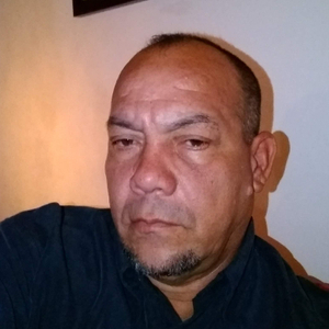 46945119 277