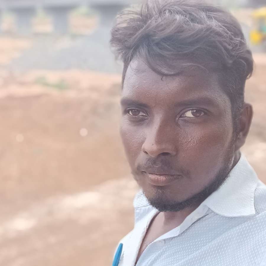 81205850 6873 medium large