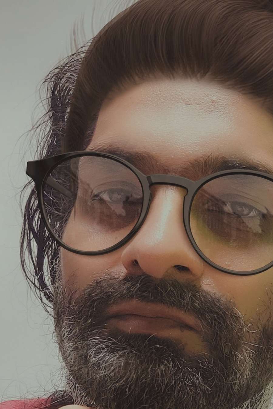 8772589 4355 medium large