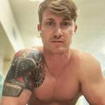 Jordan Andrew's photo