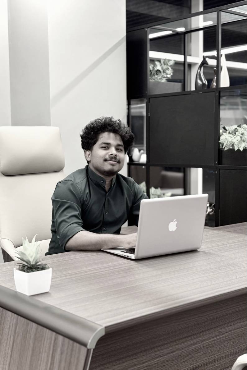 90136135 9980 medium large