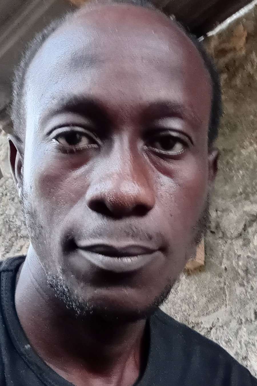 90678665 1065 medium large