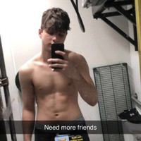 Jefferey Brown's photo