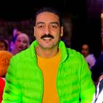 Mohamed Drwish's photo