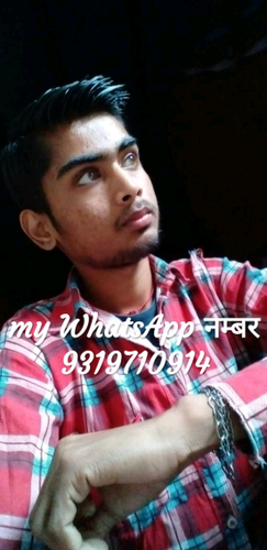 49931852 3783