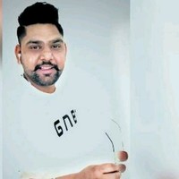 Guru Batalvi's photo