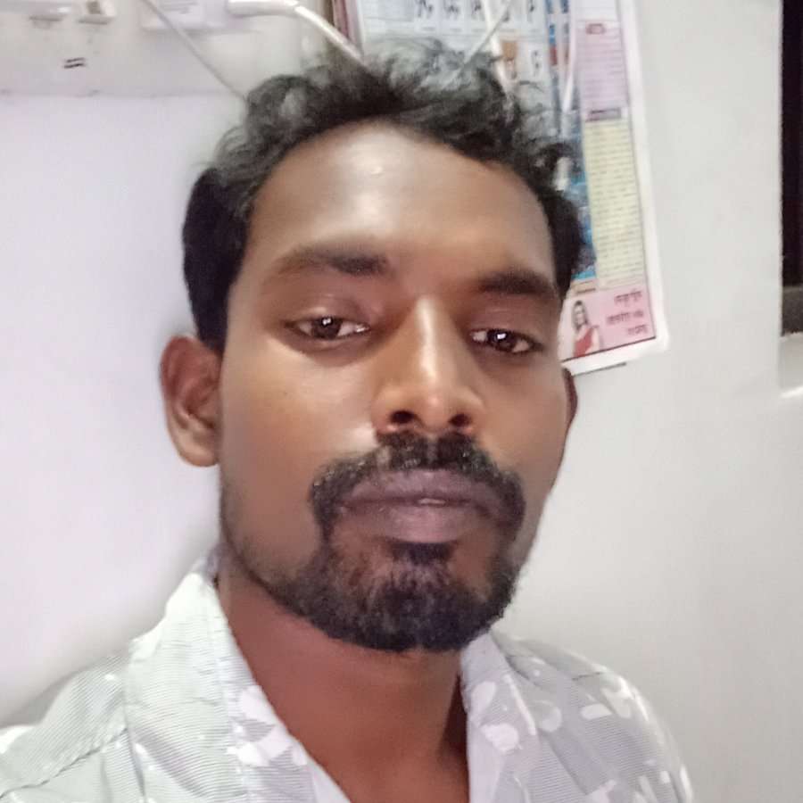 82628419 1097 medium large