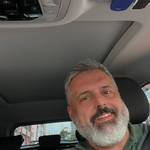 David Edwards's photo