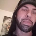 dougie Fresh's photo