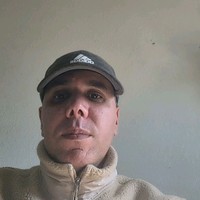 HICHAM BENGRAIOU's photo