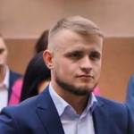 Vano Kabanets's photo