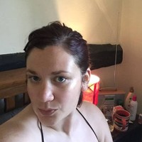 rebeccapretty's photo