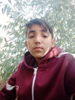 Dipanshu mahala's photo