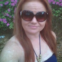 MYADVENTUREBEGINS's photo