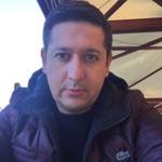 Ammer Jones 's photo