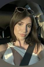 Magdalena Rodriguez's photo