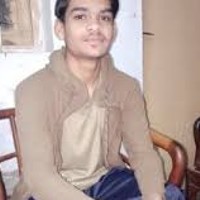 Ibee Balouch's photo