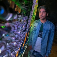 Prince Gupta's photo