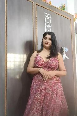 Shivani's photo