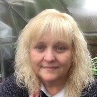 sue's photo