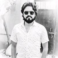 Satyam dhuriya's photo