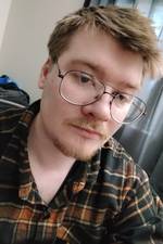 Sirsleepsalot's photo