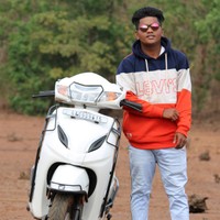 X.silent boy.x's photo