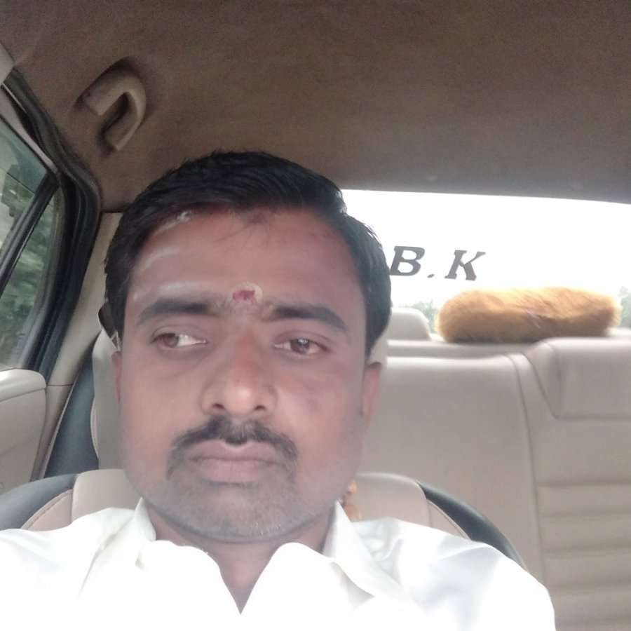 82331092 9385 medium large