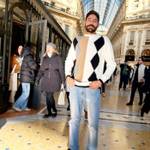 Gurkirat singh bains Bains's photo