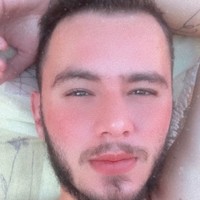 Victor Yennys's photo