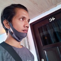 Raja Prediksi's photo