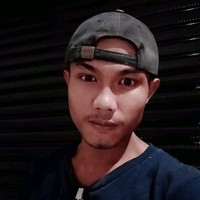 Winai kraseato's photo