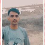 Sachin masand's photo