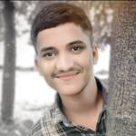 Shahnaz Khatun's photo