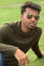 Dev's photo