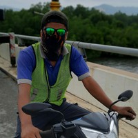 khairul hafiz's photo