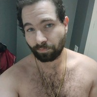 Jared danielson's photo