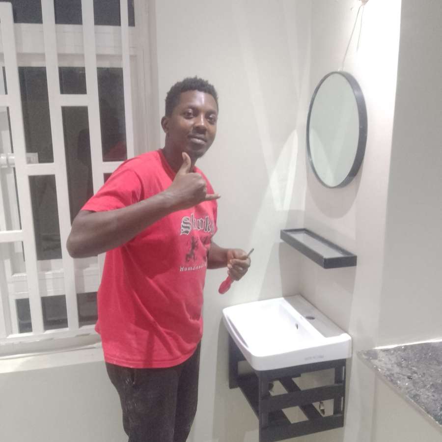 85512399 5517 medium large