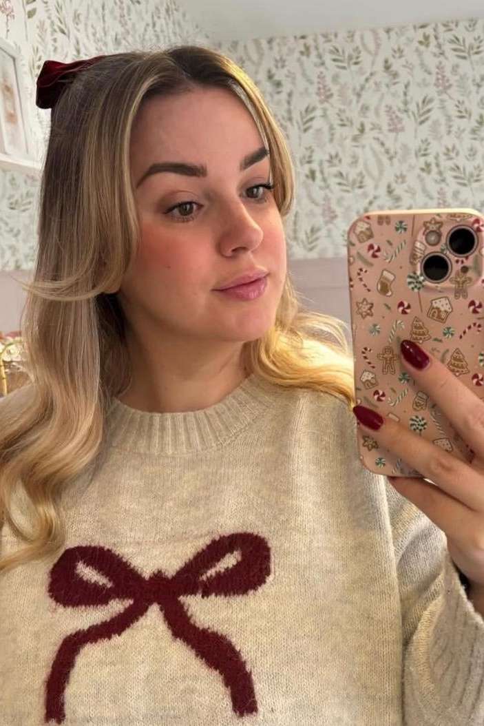 91884341 1412 medium large